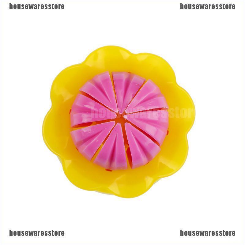 1 Khuôn Hấp Bánh Bao Cầm Tay