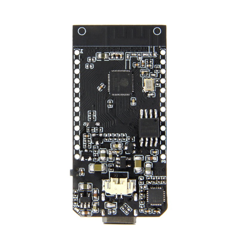Bảng mạch phát triển bluetooth Bluetooth Ttgo T-Display Esp32 chất lượng