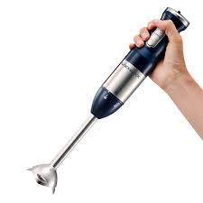 MÁY XAY TRỘN CẦM TAY LOCK&LOCK ELHB-220  CHÍNH HÃNG