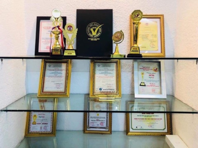 [ GIẢM CÂN NHANH] Sữa giảm cân Hera Slimfit hộp 100g giúp giảm cân từng ngày | BigBuy360 - bigbuy360.vn