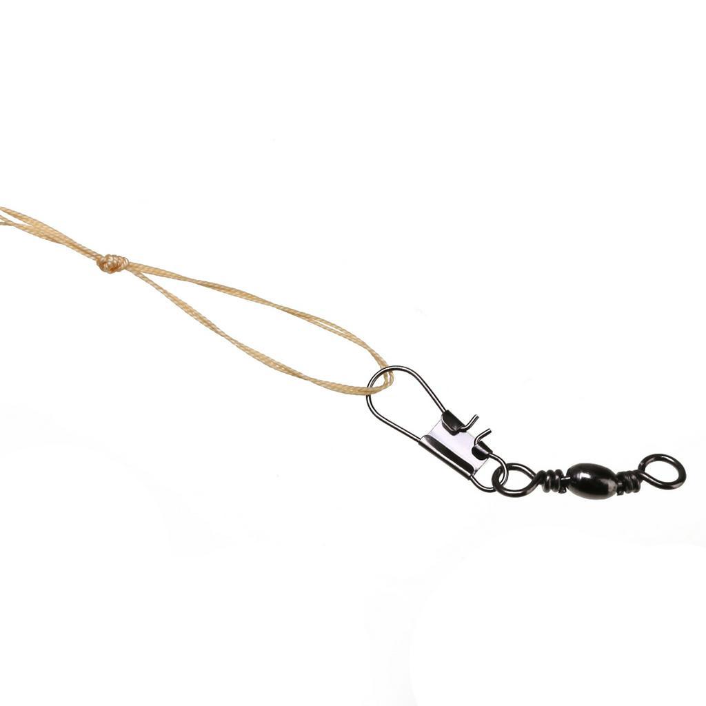 DELTA Diều 3d Đuôi Dài 10m / 32ft