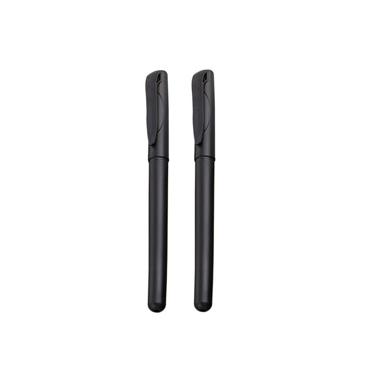 2 Bút Tự Động Dùng Viết Thư Pháp Sáng Tạo