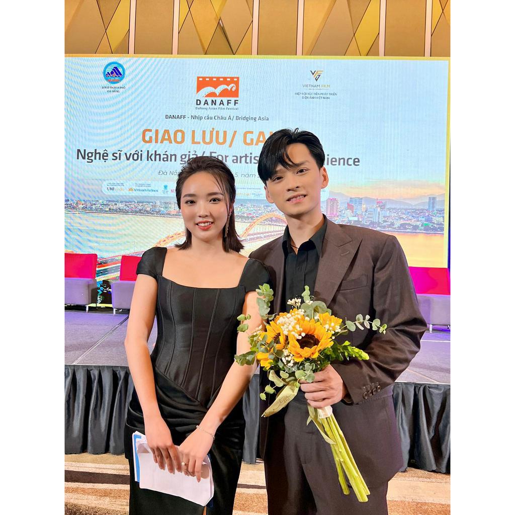 Đầm thiết kế thân corset BYDI Design, Váy Nữ dáng Dài Xẻ Tà BYDI Fashion | HERA DRESS