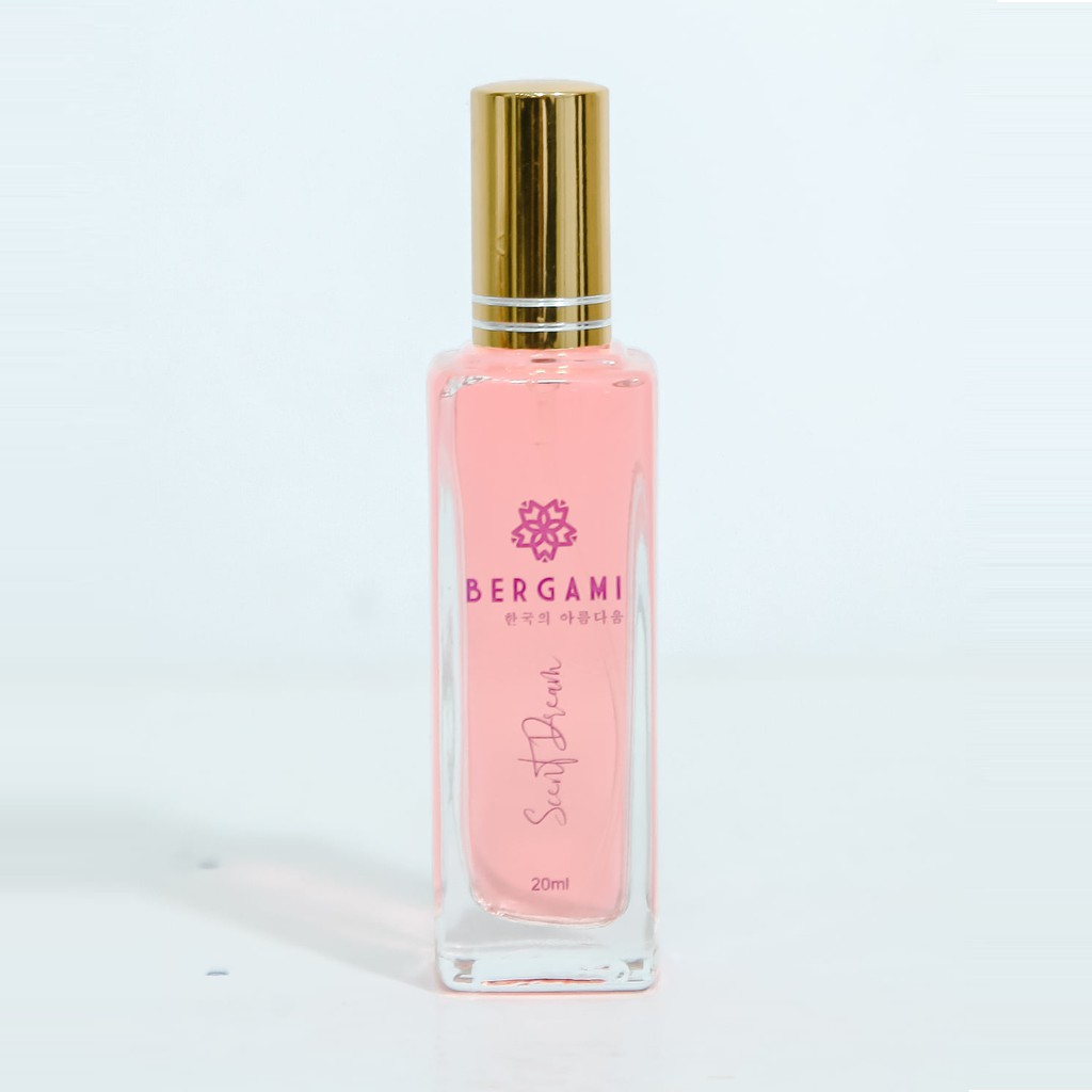 Nước Hoa Phong Thủy Mệnh Mộc ❣️FREESHIP❣️ Nước Hoa Nữ Chính Hãng Đổi Mệnh Cho Dân Kinh Doanh - Chính Hãng Luư Hương 12h | BigBuy360 - bigbuy360.vn