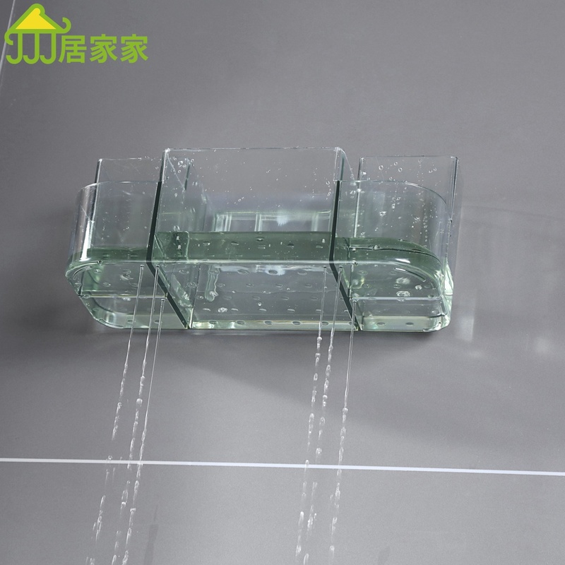 Hộp đựng mỹ phẩm Shepherd tiện dụng tại nhà