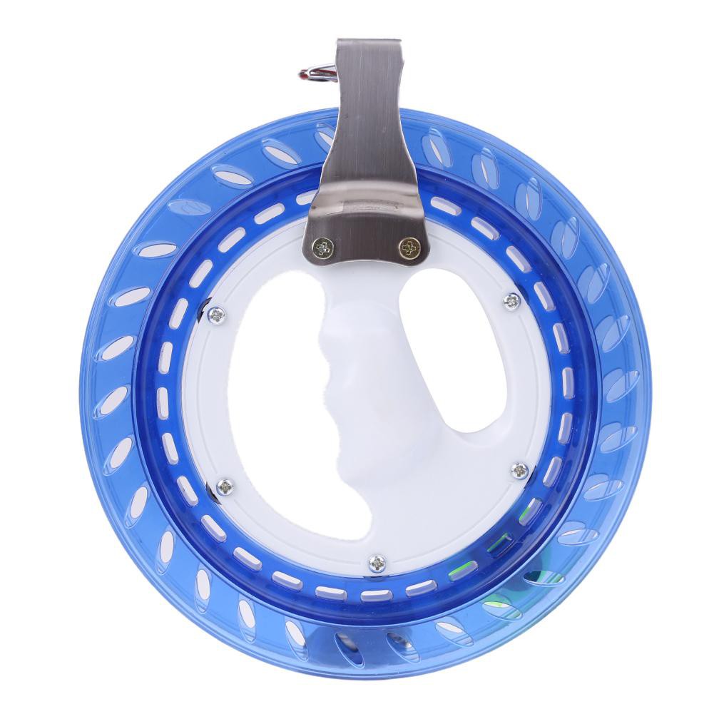 Dụng cụ quấn dây thả diều vui chơi chất lượng cao