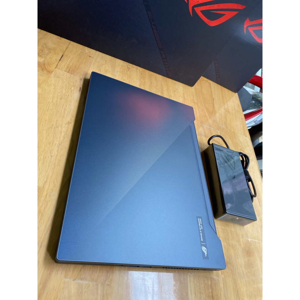 Laptop Asus GU502L | WebRaoVat - webraovat.net.vn