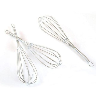 Dụng cụ đánh trứng bằng tay