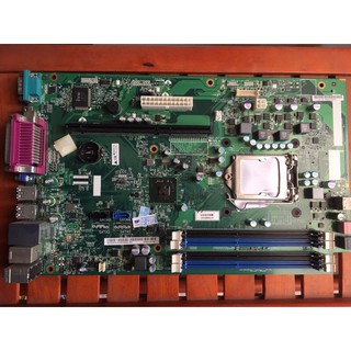 Mua Mainboad Fujitsu D551 D582 chipset H77