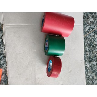 1KG BĂNg KEO DÁN NHÔM ĐỦ KÍCH CỠ