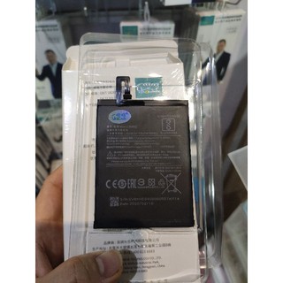Pin Pocofone F1 BM4E chính hãng Lehehe , SQ,DJ,NOhon