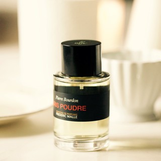 Nước hoa FREDERIC MALLE Mini 7ml ᴘʜᴀɴᴅɪᴇᴍᴍʏ997 Ⓡ