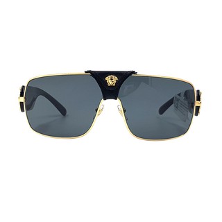 Kính mát Versace VE2207Q