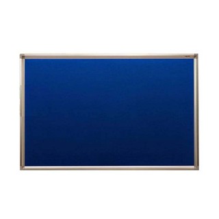 Bảng ghim 40 x 60cm ( TẶNG KÈM GHIM NGŨ SẮC )