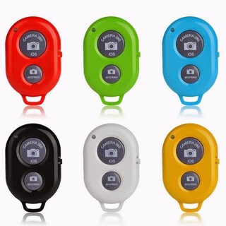 REMOTE BLUETOOTH CHỤP HÌNH CHO ĐIỆN THOẠI