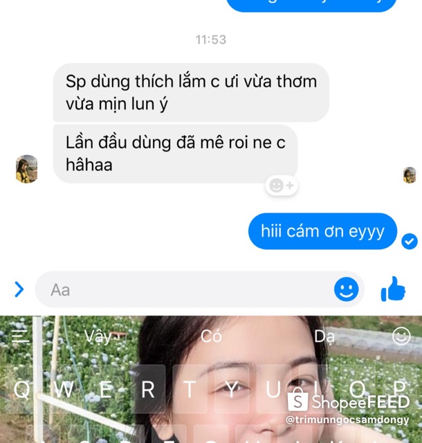 Ủ kén tằm trắng da | BigBuy360 - bigbuy360.vn