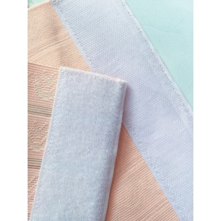 Gen nịt bắp tay dán dài nhiều size