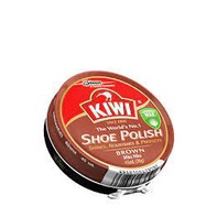 Si Đánh Giầy Thái Lan KiWi