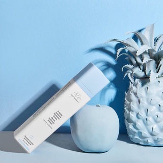 Serum Cấp Nước Và Phục Hồi Da B5 Drunk Elephant B-Hydra™ Intensive Hydration