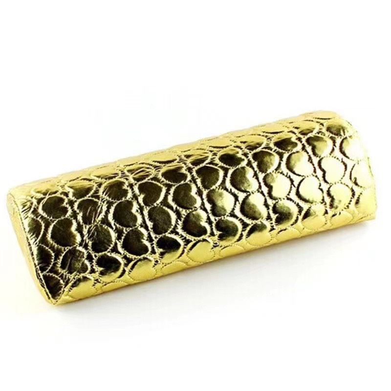 Gối kê tay làm nail chuyên dụng