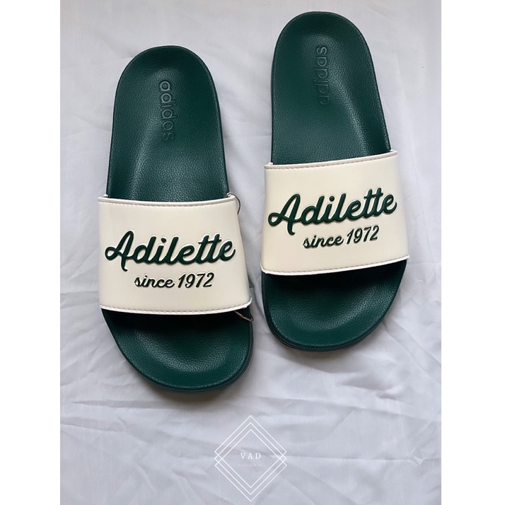 Dép ADIDAS ADILETTE SHOWER Since 1972