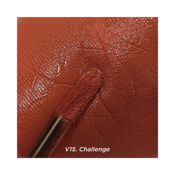 Son Kem Lì Merzy Velvet Tint Season 3 / HeritageCollection | BigBuy360 - bigbuy360.vn