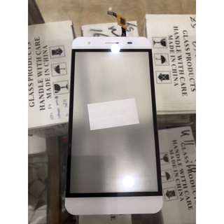 Cảm ứng Mobell Nova I6