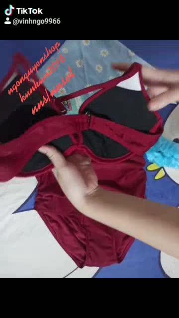 Đồ Bơi Một Mảnh Phối Khoá Kéo Cho Nữ | BigBuy360 - bigbuy360.vn