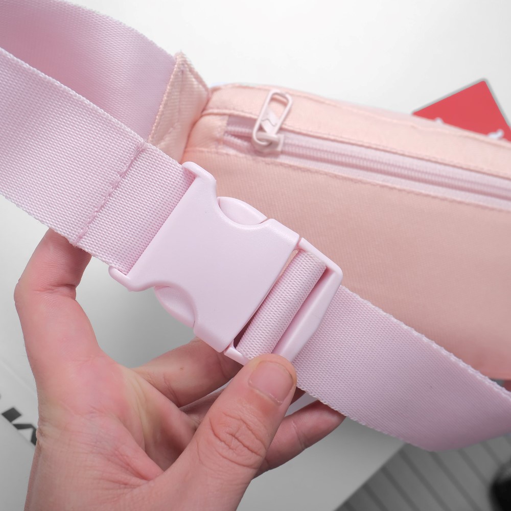 Túi đeo chéo nữ Patch 2022