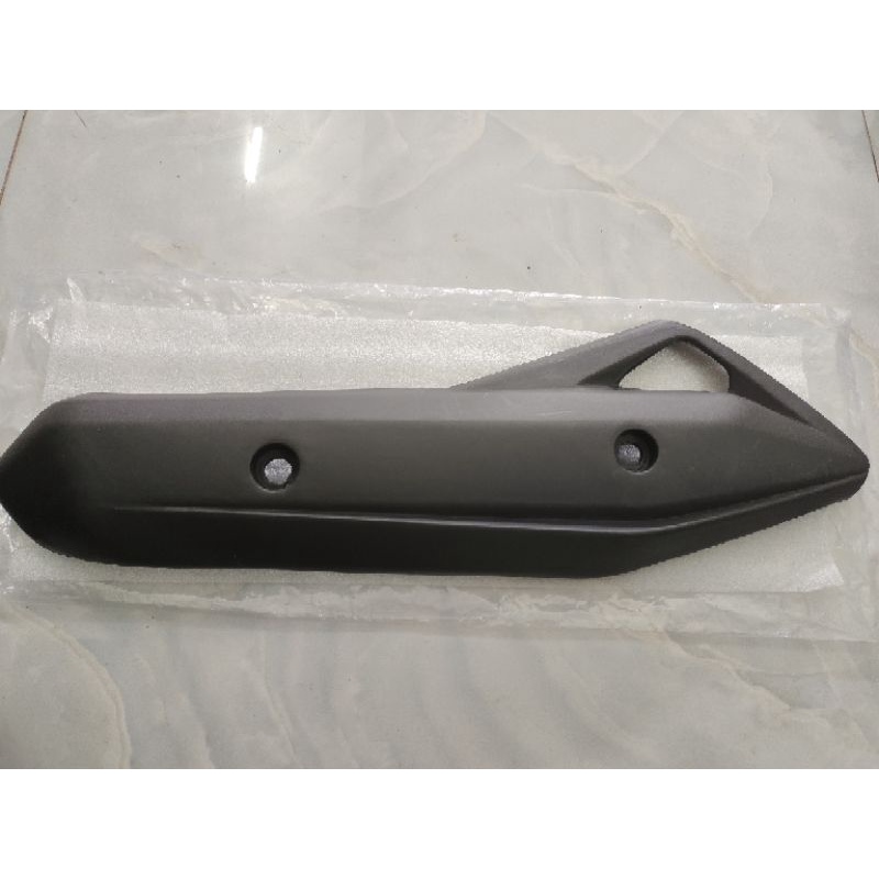 Ốp bô Airblack 2013-2015