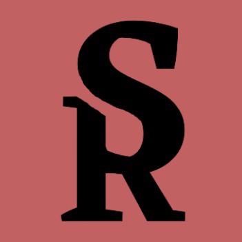 rseenheremarketx7.vn