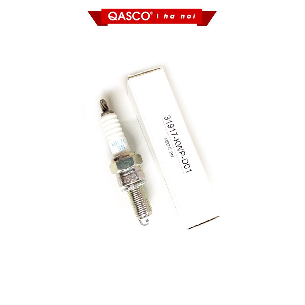 Bugi MR7C-9N  VISION 110   - HN