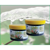 Thạch Hùng Chương cafe 2kg2