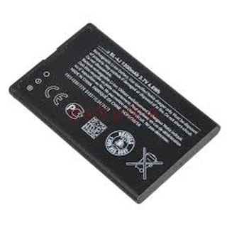 PIN NOKIA BL-4J  / NOKIA BL-4J