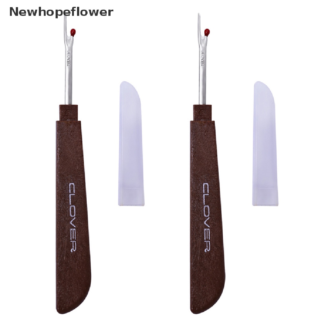 Dụng Cụ May Vá Cầm Tay Bằng Thép Không Gỉ