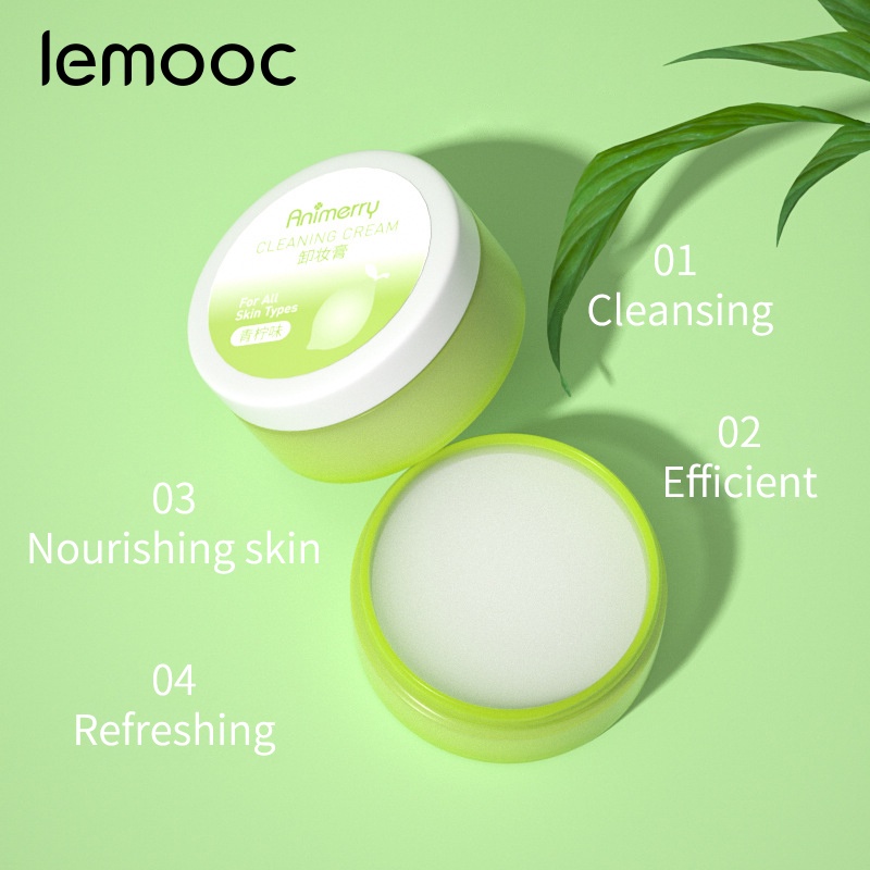 Kem Nền Che Khuyết Điểm Dưỡng Ẩm Không Khô 3 Trong 1 Phù Hợp Cho Trang Điểm
