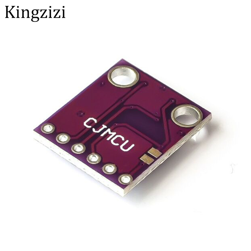 Linh Kiện Điện Tử Apds-9930 Không Cần Tiếp Xúc Và Cảm Biến Chuyển Động Cjmcu-9930