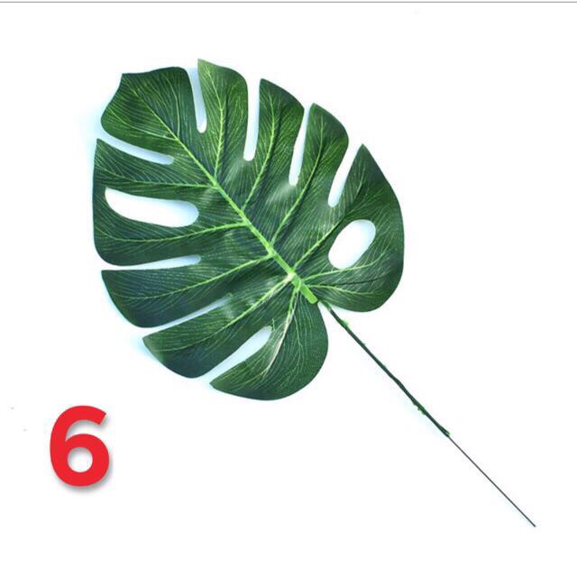 Phụ kiện chụp ảnh, decor -cành lá,hoa quả - HN