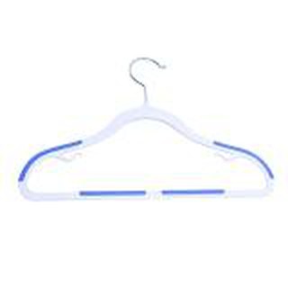 Móc treo quần Uncle Bills nhựa BL0666