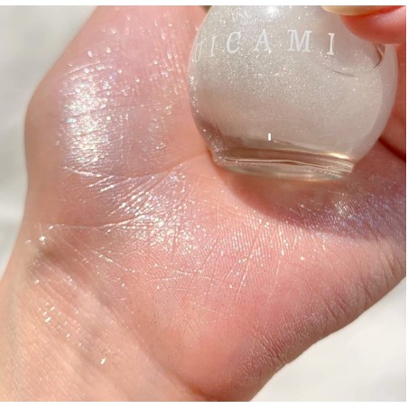 Nhũ bắt sáng lỏng dạng lăn highlight Guicami | BigBuy360 - bigbuy360.vn