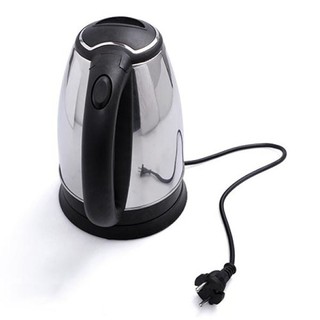 Ấm đun nước siêu tốc Electric Kettle 1.8L (GIÁ SỈ)