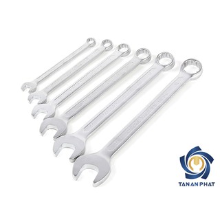 BỘ CỜ LÊ 6 CHI TIẾT WORKPRO W003304