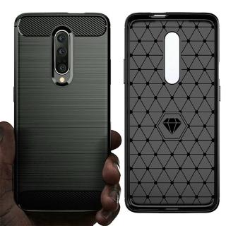 Ốp lưng cao su cho Oneplus 7 Pro