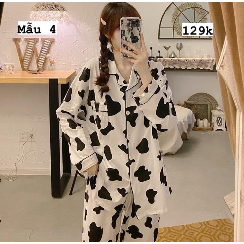 Bộ ngủ nữ đầu tiên | BigBuy360 - bigbuy360.vn