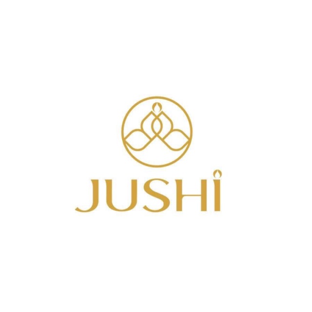 JUSHI Việt Nam 