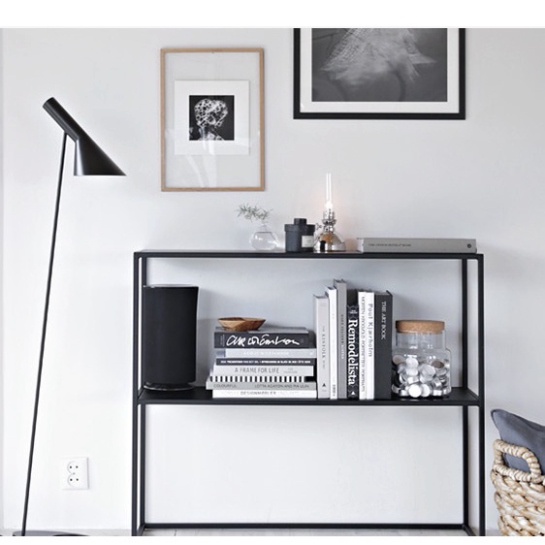 SÁCH GIẢ như thật decor chụp ảnh, trang trí shop, phòng mẫu, kệ sách