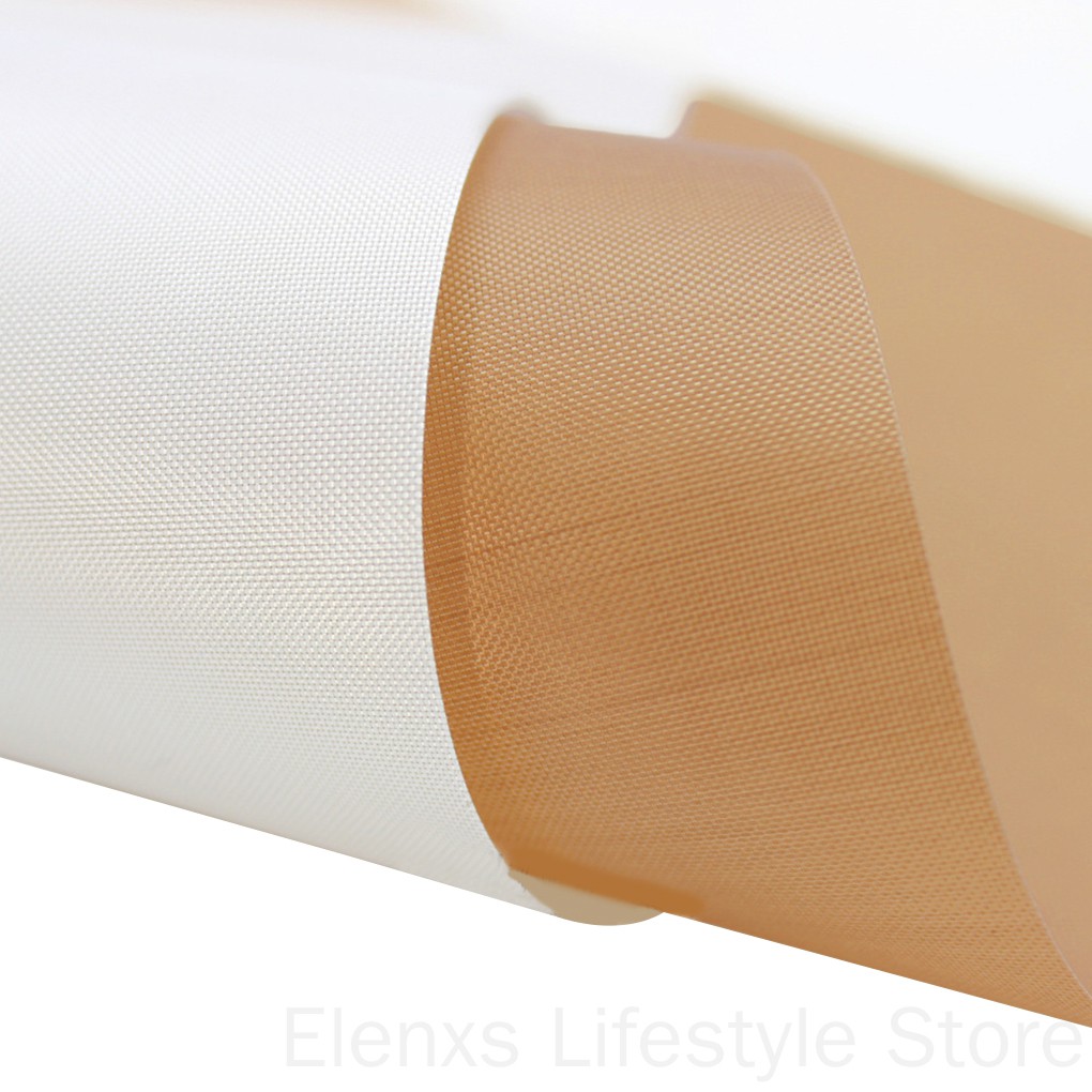 Thảm Lót Sợi Thủy Tinh Chịu Nhiệt Cao 30x40cm / 40x60cm