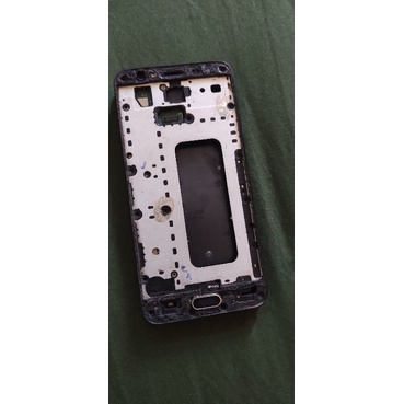 xác samsung j5 prime