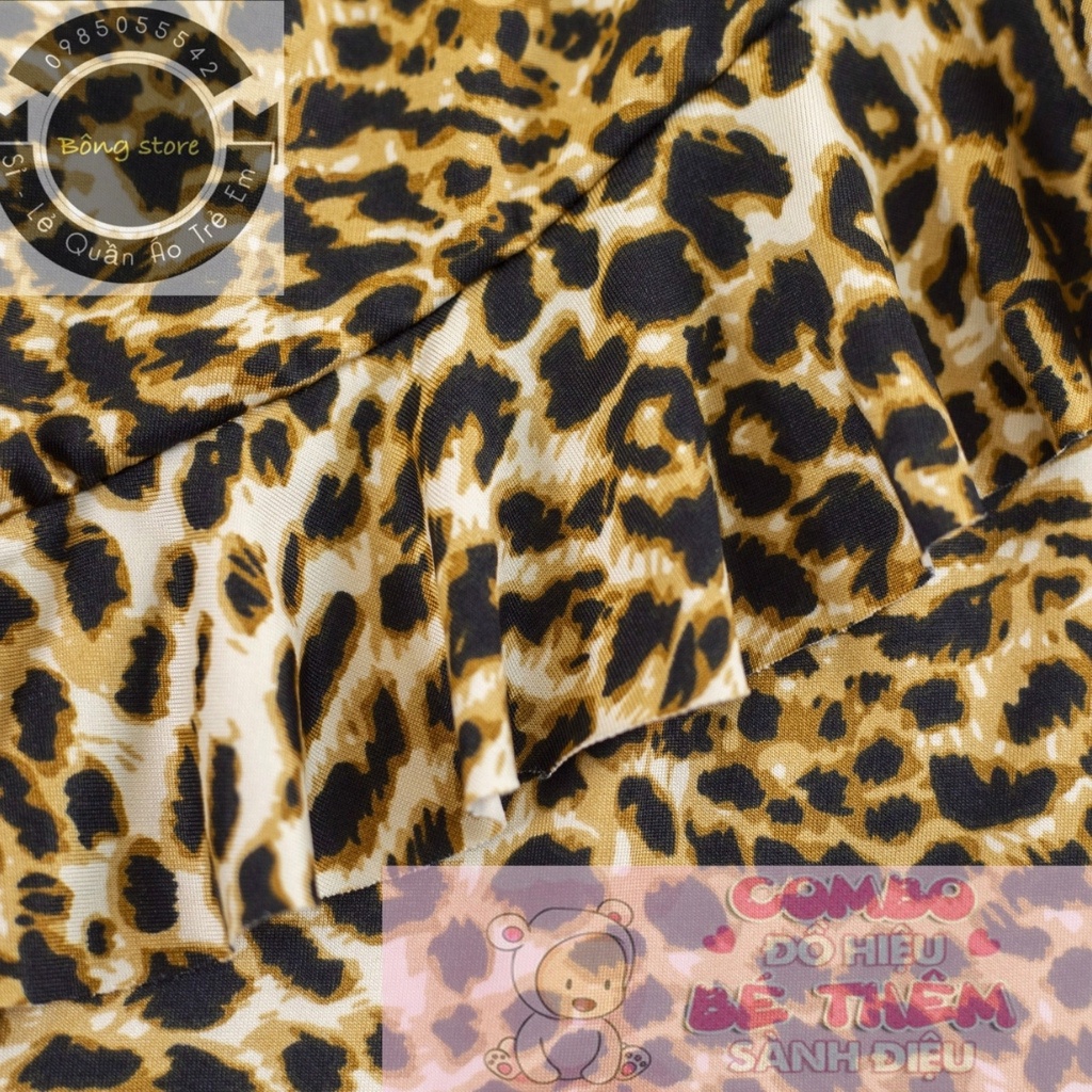 Bộ bơi liền thân khoét eo đính nơ kèm tuban cho bé gái hàng chuẩn thiết kế