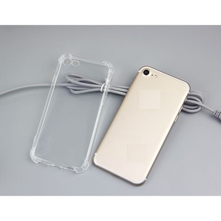 Ốp Lưng Iphone Chống Sốc Chống Va Đập